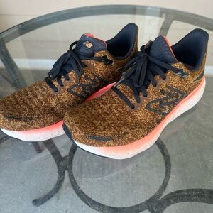 New Balance Men's Fresh Foam X 1080 V12